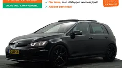 Gebruikt 2014 VW Golf VII R Hatchback | € 19.900 (Eerlijke prijs)