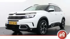 Gebruikt 2020 Citroën C5 Aircross Business Class SUV | € 20.725 (Goede deal)