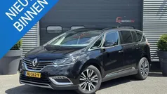 Gebruikt 2015 Renault Espace Initiale Paris MPV | € 11.740 (Eerlijke prijs)