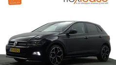 Gebruikt 2018 VW Polo Highline Hatchback | € 14.900 (Eerlijke prijs)