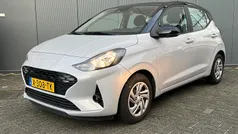 Gebruikt 2024 Hyundai i10 Comfort Hatchback | € 16.395 (Eerlijke prijs)