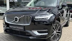 Gebruikt 2020 Volvo XC90 Momentum SUV | € 47.950 (Eerlijke prijs)