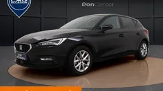 Gebruikt 2024 Seat Leon Business Hatchback | € 27.950 (Eerlijke prijs)