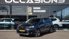 Gebruikt 2019 Peugeot 5008 Allure MPV | € 19.950 (Eerlijke prijs)