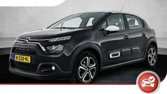Gebruikt 2022 Citroën C3 Business Class Hatchback | € 14.925 (Eerlijke prijs)