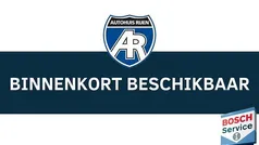Gebruikt 2021 Volvo XC60 R-Design SUV | € 42.845 (Super prijs)