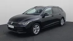 Gebruikt 2024 VW Golf VIII Edition Hatchback | € 28.440 (Goede deal)