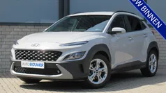 Gebruikt 2021 Hyundai Kona Edition SUV | € 19.850 (Goede deal)