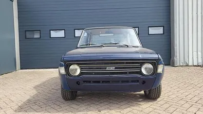 Occasion Fiat 128 54 PK (39 kW) 1975