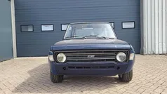 Gebruikt 1975 Fiat 128 | € 2.350