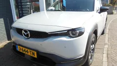 Gebruikt 2020 Mazda MX30 Edition SUV | € 16.750 (Eerlijke prijs)