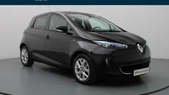 Gebruikt 2019 Renault Zoe LIMITED Hatchback | € 9.990 (Eerlijke prijs)