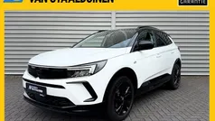 Gebruikt 2024 Opel Grandland X SUV | € 26.950 (Eerlijke prijs)