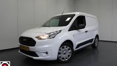 Gebruikt 2020 Ford Transit Trend Van | € 15.598 (Eerlijke prijs)