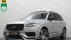 Gebruikt 2024 Volvo XC90 Plus SUV | € 72.800 (Super prijs)