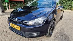 Gebruikt 2012 VW Golf VII Highline Hatchback | € 8.200 (Eerlijke prijs)