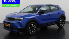 Gebruikt 2024 Opel Mokka SUV | € 22.895 (Eerlijke prijs)