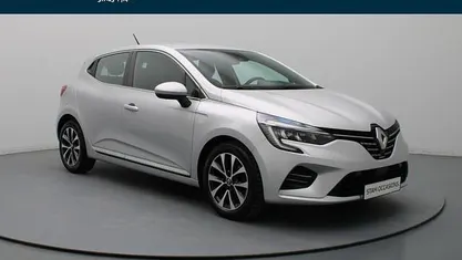 Occasion Renault Clio V Intens 93 PK (68 kW) 2022 Hatchback