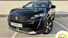 Overige Gebruikt 2022 Peugeot 3008 Allure SUV | € 24.749 (Goede deal)
