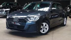 Gebruikt 2019 Audi A1 Premium Hatchback | € 17.190 (Eerlijke prijs)