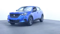 Gebruikt 2022 Peugeot 2008 Active SUV | € 18.395 (Eerlijke prijs)