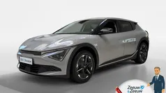 Gebruikt 2025 Kia EV6 Light SUV | € 42.945 (Goede deal)