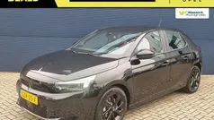 Gebruikt 2025 Opel Corsa Hatchback | € 23.935 (Eerlijke prijs)