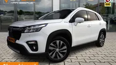 Gebruikt 2022 Suzuki SX4 S-Cross Style SUV | € 26.900 (Eerlijke prijs)