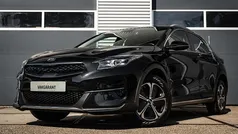 Gebruikt 2021 Kia XCeed SUV | € 20.495 (Goede deal)