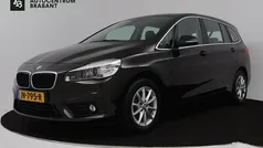Gebruikt 2016 BMW 216 Executive Stationwagen | € 12.945 (Eerlijke prijs)