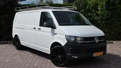 VW T6.1