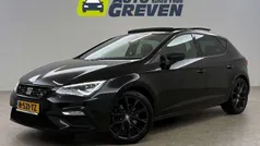 Gebruikt 2020 Seat Leon Beats Hatchback | € 19.900 (Eerlijke prijs)