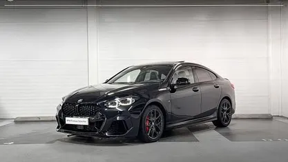 Occasion BMW M235 Comfort Edition 306 PK (225 kW) 2024 Coupé