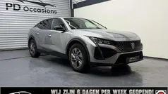 Gebruikt 2024 Peugeot 408 Allure Hatchback | € 26.950 (Super prijs)