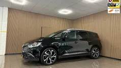 Gebruikt 2019 Renault Grand Scénic IV Bose Edition MPV | € 19.745 (Eerlijke prijs)