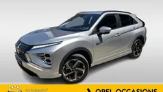 Gebruikt 2022 Mitsubishi Eclipse Cross Intense+ SUV | € 26.900 (Goede deal)