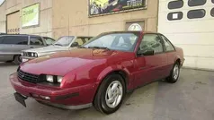 Gebruikt 1992 Chevrolet Beretta Coupé | € 3.500