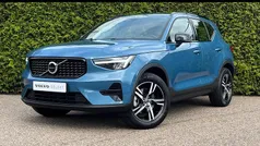 Gebruikt 2025 Volvo XC40 Plus SUV | € 45.940 (Eerlijke prijs)