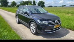 Gebruikt 2023 VW Tiguan Business SUV | € 35.850 (Super prijs)