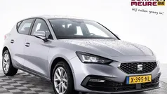 Gebruikt 2024 Seat Leon Business Hatchback | € 24.900 (Eerlijke prijs)