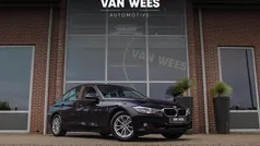 Gebruikt 2012 BMW 320 Executive Sedan | € 15.950 (Eerlijke prijs)