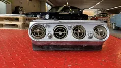 Gebruikt 1966 Ford Mustang Coupé | € 250