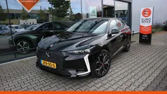 Gebruikt 2022 DS Automobiles DS4 Performance Hatchback | € 24.950 (Eerlijke prijs)