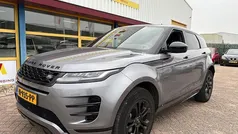 Gebruikt 2020 Land Rover Range Rover evoque SUV | € 26.999 (Eerlijke prijs)