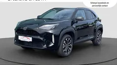 Overige Nieuw 2025 Toyota Yaris Cross Edition SUV | € 31.440 (Goede deal)
