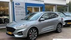 Gebruikt 2022 Ford Kuga ST-Line X SUV | € 29.395 (Eerlijke prijs)
