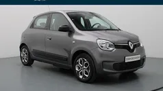 Grijs metallic Gebruikt 2023 Renault Twingo Equilibre Hatchback | € 14.490 (Eerlijke prijs)