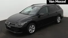 Gebruikt 2024 VW Golf VIII Business Stationwagen | € 33.900 (Eerlijke prijs)