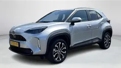 Gebruikt 2024 Toyota Yaris Cross Edition SUV | € 28.945 (Eerlijke prijs)