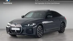 Gebruikt 2025 BMW i4 Comfort Edition Sedan | € 45.450 (Goede deal)